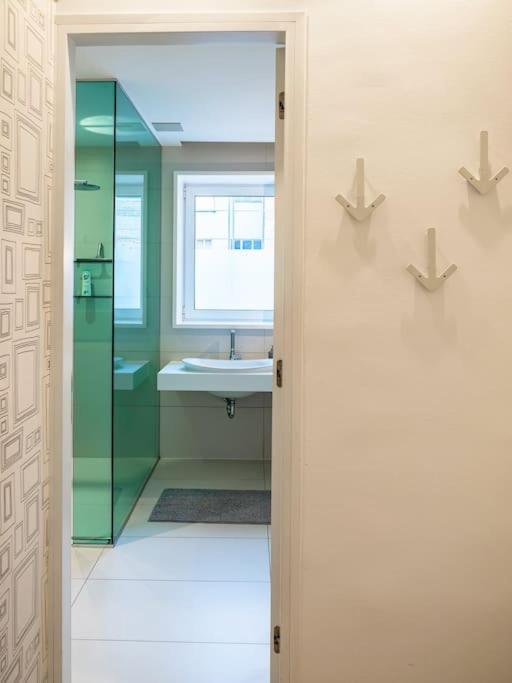 Artissimo Roofterace Apartment Загреб Екстериор снимка