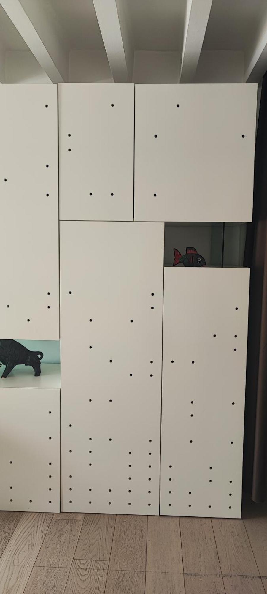Artissimo Roofterace Apartment Загреб Екстериор снимка